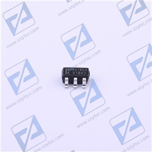 RH6016CA